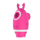 clit vibrator