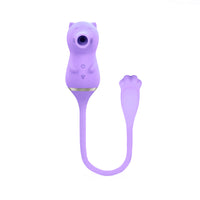 g-spot vibrator