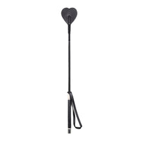 riding crop