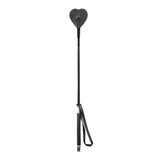 riding crop