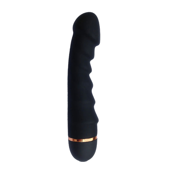 g-spot vibrator