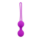 kegel balls