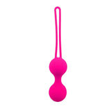 kegel balls