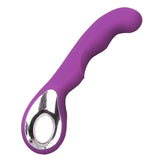 personal massager