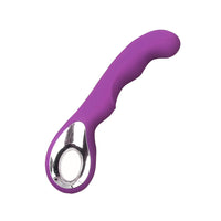 g-spot vibrator
