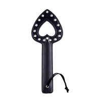 Hit On Me - BDSM Paddle