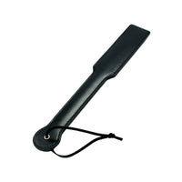 Hit On Me - BDSM Paddle