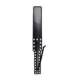 Hit On Me - BDSM Paddle