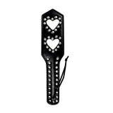 Hit On Me - BDSM Paddle