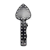 Hit On Me - BDSM Paddle
