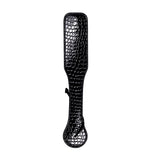 Hit On Me - BDSM Paddle