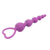 anal sex toy