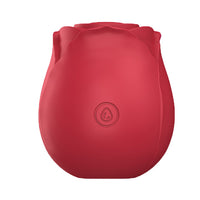 rose sex toy