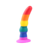 suction cup dildo