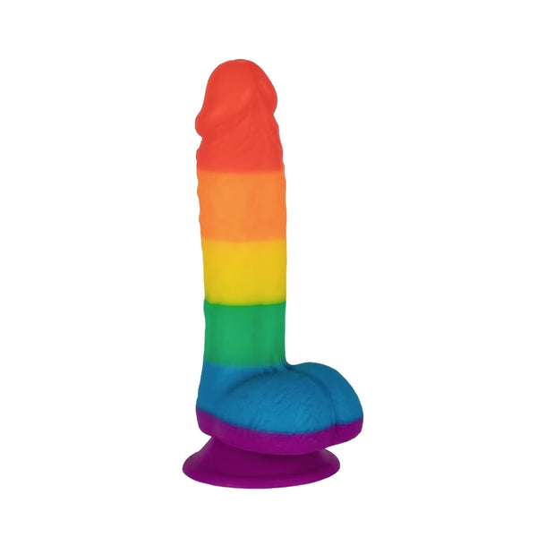 suction cup dildo