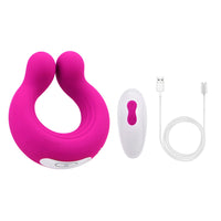 couples vibrator