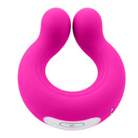 vibrating cock ring