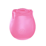 rose vibrator