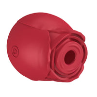 rose vibrator