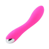 g spot vibrator