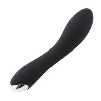 rechargeable vibrator