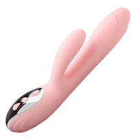 rabbit vibrator