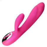 g-spot vibrator