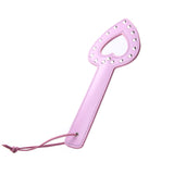 Hit On Me - BDSM Paddle