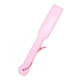 Hit On Me - BDSM Paddle
