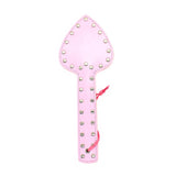 Hit On Me - BDSM Paddle