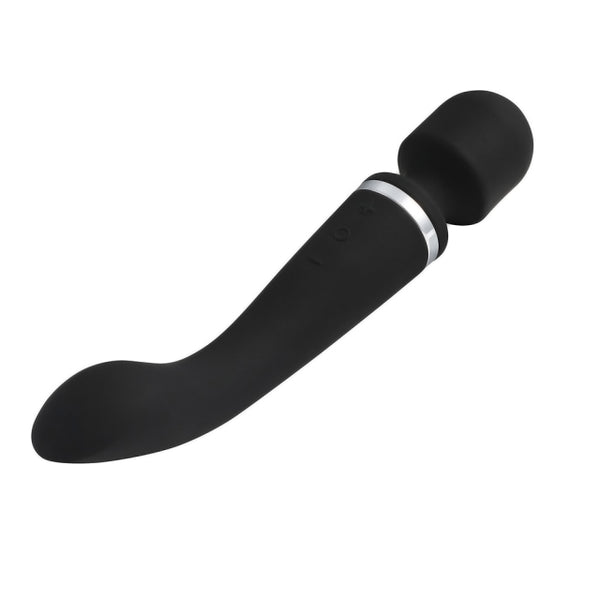 wand massager