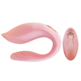 couples vibrator