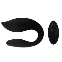 long distance sex toy