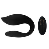 long distance sex toy