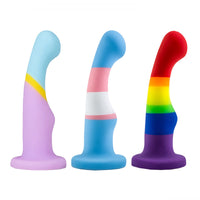 suction cup dildo