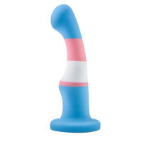 prostate massager