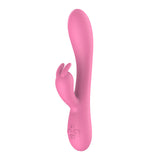 rabbit vibrator